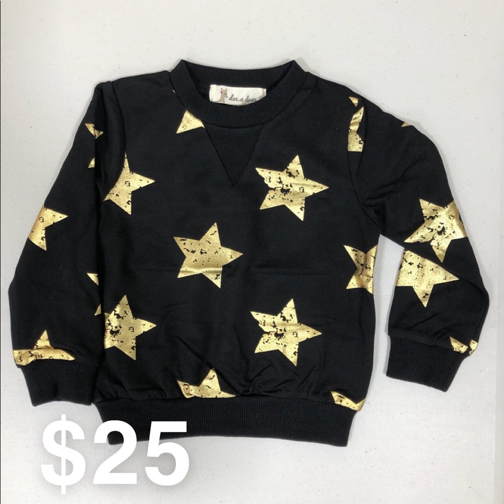 Kids Clothes